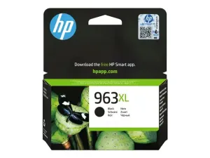 HP 963XL - miniature 3