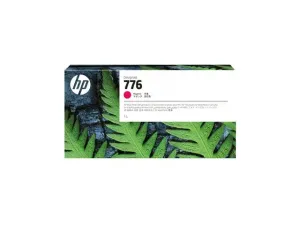 HP 776 - miniature 3