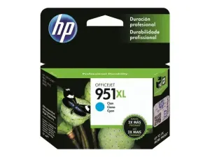 HP 951XL - miniature 3
