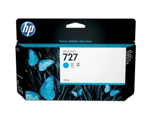 HP 727 - miniature 5