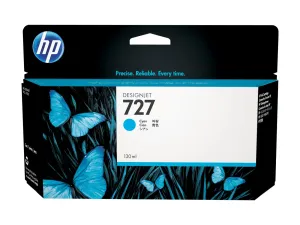HP 727 - miniature 1