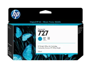 HP 727 - miniature 2