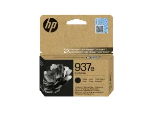 HP 937e EvoMore - miniature 4