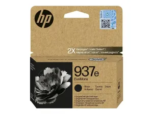 HP 937e EvoMore - miniature 2