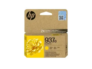 HP 937e EvoMore - miniature 3
