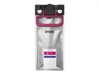 Epson T11P3 - miniature 2