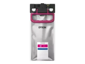 Epson T11P3 - miniature 5