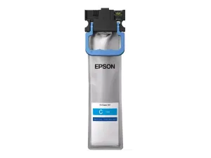 Epson T11N2 - miniature 1
