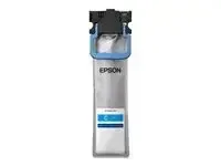 Epson T11N2 - miniature 2