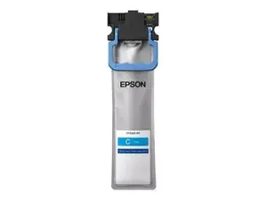 Epson T11N2 - miniature 3