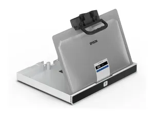Epson T11P1 - miniature 5