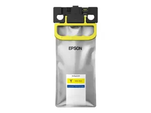 Epson T11P4 - miniature 5