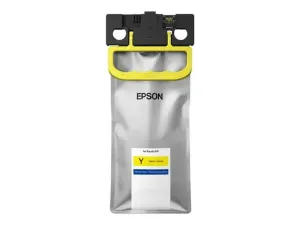 Epson T11P4 - miniature 4