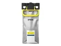 Epson T11P4 - miniature 2