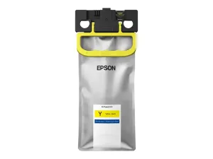Epson T11P4 - miniature 1