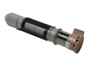 Brother TN8000 - miniature 2