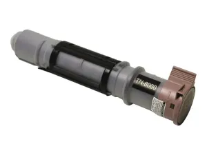 Brother TN8000 - miniature 4