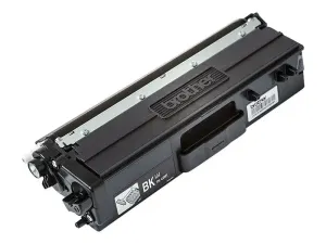 Brother TN426BK - miniature 4