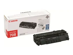 Canon 708 - miniature 5