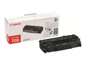 Canon 708 - miniature 3