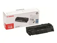 Canon 708 - miniature 2