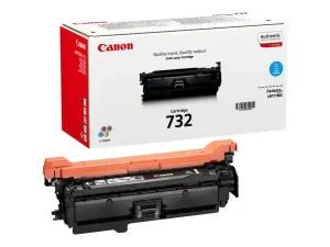 Canon 732 C - miniature 2