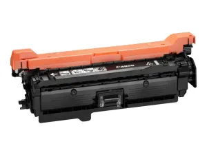 Canon 732 C - miniature 3