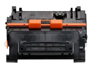 Canon 039 - miniature 1