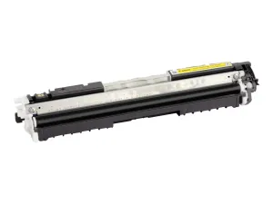Canon 729 Y - miniature 5
