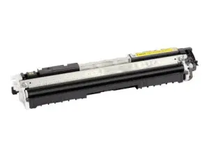 Canon 729 Y - miniature 2
