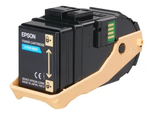 Epson C13S050604 - miniature 1