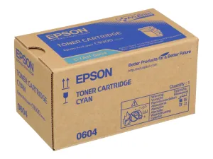 Epson C13S050604 - miniature 5