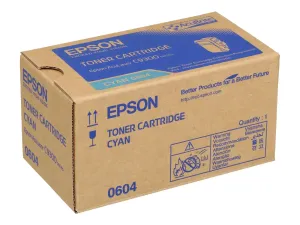 Epson C13S050604 - miniature 2