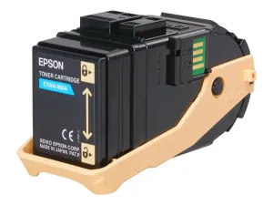 Epson C13S050604 - miniature 3
