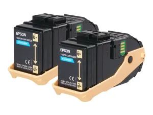 Epson Double Pack - miniature 4