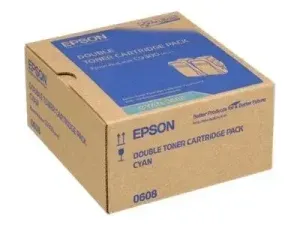 Epson Double Pack - miniature 5
