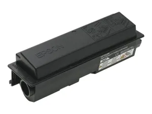 Epson 0437 - miniature 4
