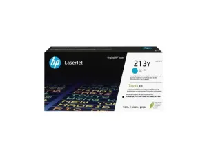 HP 213Y - miniature 5