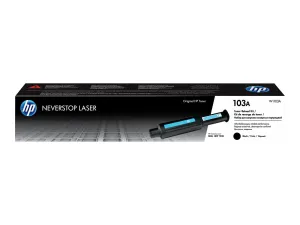 HP 103A Reload Kit - miniature 1