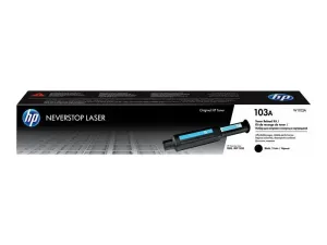 HP 103A Reload Kit - miniature 4