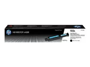 HP 103A Reload Kit - miniature 2