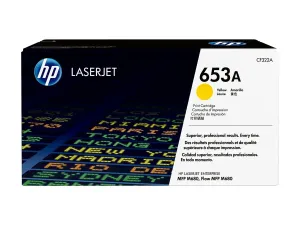 HP 653A - miniature 4
