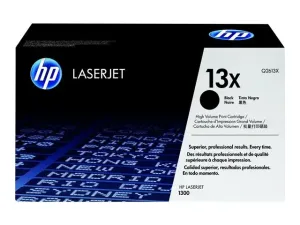 HP 13X - miniature 3
