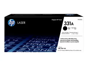 HP 331A - miniature 4