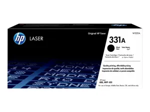 HP 331A - miniature 2