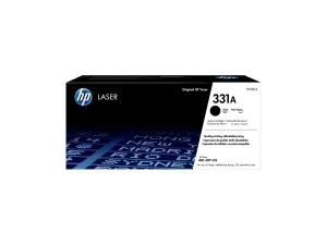 HP 331A - miniature 1
