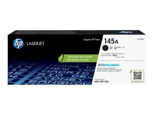 HP 145A - miniature 1