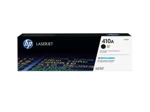 HP 305A - miniature 5