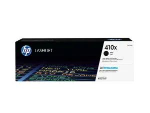 HP 305A - miniature 2