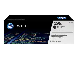 HP 305A - miniature 4